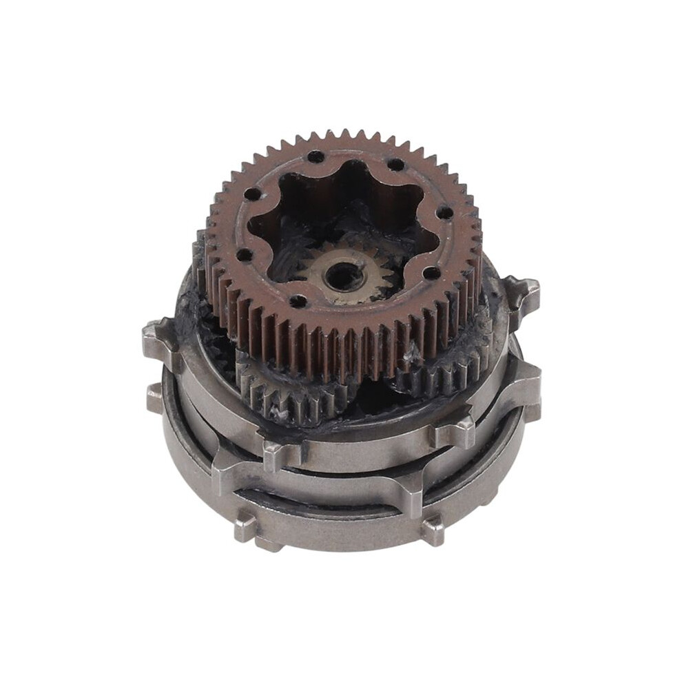 N481798 Gear Assembly Fits For Dcd996 Dcd991 Dcd995b Dcd990m2 Dcd998b Replacement Parts 6033906281147