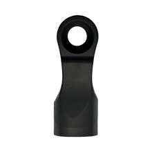 49-16-2558 Impact Protective Boot for  M12 1/2-Inch 1/2Inch Ratchet Models 2558-20 & 2558-22
