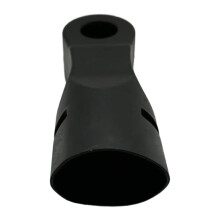 49-16-2558 Impact Protective Boot for M12 1/2-Inch 1/2Inch Ratchet Models 2558-20 & 2558-22