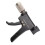 Quick Gun Turning Tool Advanced Plug Spinner Stainless Steel Magnetic  Unlocking Tool for Automotive 6