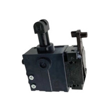 For for HR2800 HR2811 HR2811F HR2811FT HR2810 650591-7 6505917 Power Tool Replacement Parts