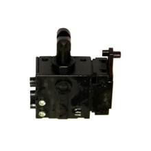 For for HR2800 HR2811 HR2811F HR2811FT HR2810 650591-7 6505917 Power Tool Replacement Parts