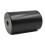 Trailing Arm Nut Removal Tool Spanner Socket 529035925 for  Outlander 400 650 800 1000 Renegade 1