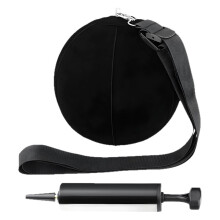 Training Training Aid Inflatable Swing Training with Inflator Pump Swing Corrector Aid for Beginner