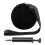 Training   Training Aid Inflatable Swing Training  with Inflator Pump Swing Corrector Aid for Beginner 1
