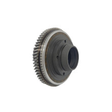 For TONGSHENG TS-DZ8 Mid-Drive Motor Clutch Gearwheel 500W 750W MTB Road Bike Replacement Parts Cycling Accessories