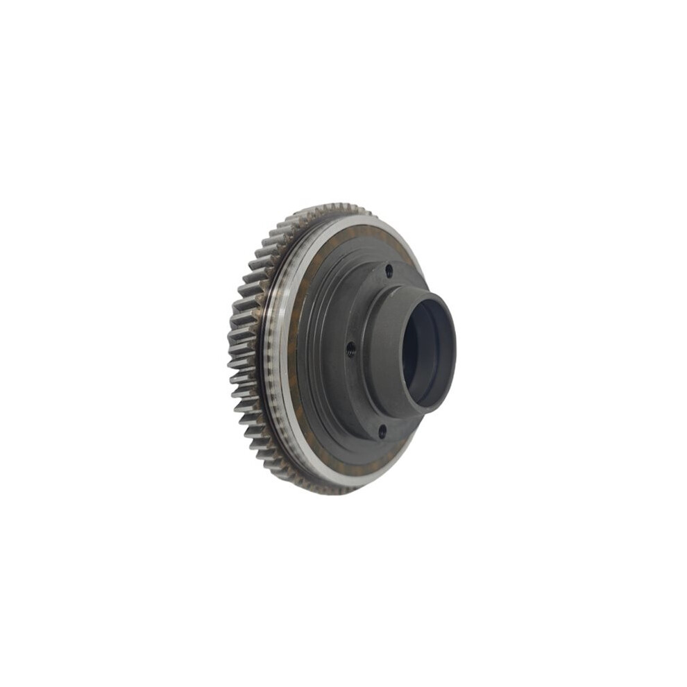 For Tongsheng Ts-Dz8 Mid-Drive Motor Clutch Gearwheel 500W 750W Mtb Road Bike Replacement Parts Cycling Accessories 4712225368655