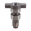 135804-2 Impact Blocks for  ANVIL XWT08 DTW1002 Power Tool Accessories 1