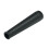 123245-4 Rubber Blower Nozzle Replacement for  UB1102, DUB183Z UB1103 Leaf Blower Accessories 2