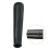 123245-4 Rubber Blower Nozzle Replacement for  UB1102, DUB183Z UB1103 Leaf Blower Accessories 5