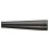 123245-4 Rubber Blower Nozzle Replacement for  UB1102, DUB183Z UB1103 Leaf Blower Accessories 3