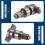 135804-2 Impact Blocks for  ANVIL XWT08 DTW1002 Power Tool Accessories 5