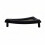 455449-3 Dust Cover for  Angle Grinder DGA454 DGA455 Power Tool Accessories 3