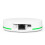 Tuya Zigbee 3.0 Gateway Hub with Network Wire  Home Bridge Remote Control Automation Device for Alexa 2