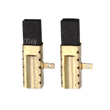1619P01777 Carbon Brush for Electric Tool Accessories Electric Hammer GBH 2-18 GBH 2-20 Brush Rotor