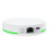 Tuya Zigbee 3.0 Gateway Hub with Network Wire  Home Bridge Remote Control Automation Device for Alexa 5