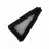 455449-3 Dust Cover for  Angle Grinder DGA454 DGA455 Power Tool Accessories 2