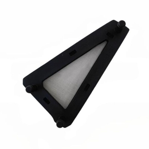 455449-3 Dust Cover for  Angle Grinder DGA454 DGA455 Power Tool Accessories 1