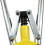 1set Double Core-Pulling Hand Riveter Gun Manually Pull Rivet Gun Pull Cap Gun Willow Rivet Hand Tools 4