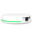 Tuya Zigbee 3.0 Gateway Hub with Network Wire  Home Bridge Remote Control Automation Device for Alexa 4