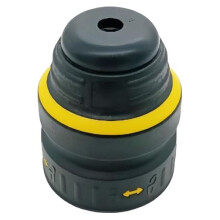 N403111 496244-00 N591846 584558-00 Conjunto de Mandril de Substituição para Furadeira de Impacto Rotativa para  D25124