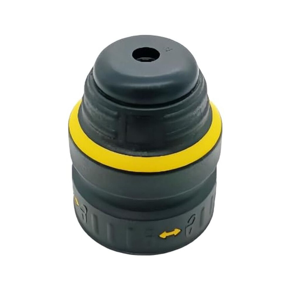 N403111 496244-00 N591846 584558-00 Chuck Assembly Replace For D25124 Rotary Hammer Drill Impact Driver 6034021332653