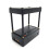 High Sensitivity Multifunctional for Shooting Speed Meter  Velocity  Measurement Shooting Bullet Speed 2