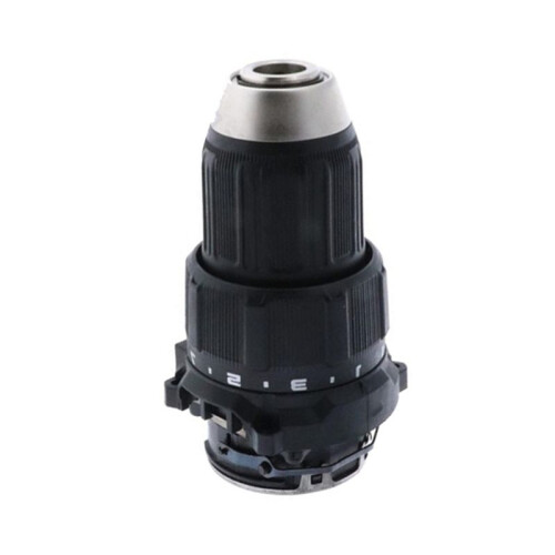 For  N703439 Transmission,Drill Speed Variator Wireless Drilling Machine for DCD708D2-B3 DCD708C2 DCD708D2-B2 2