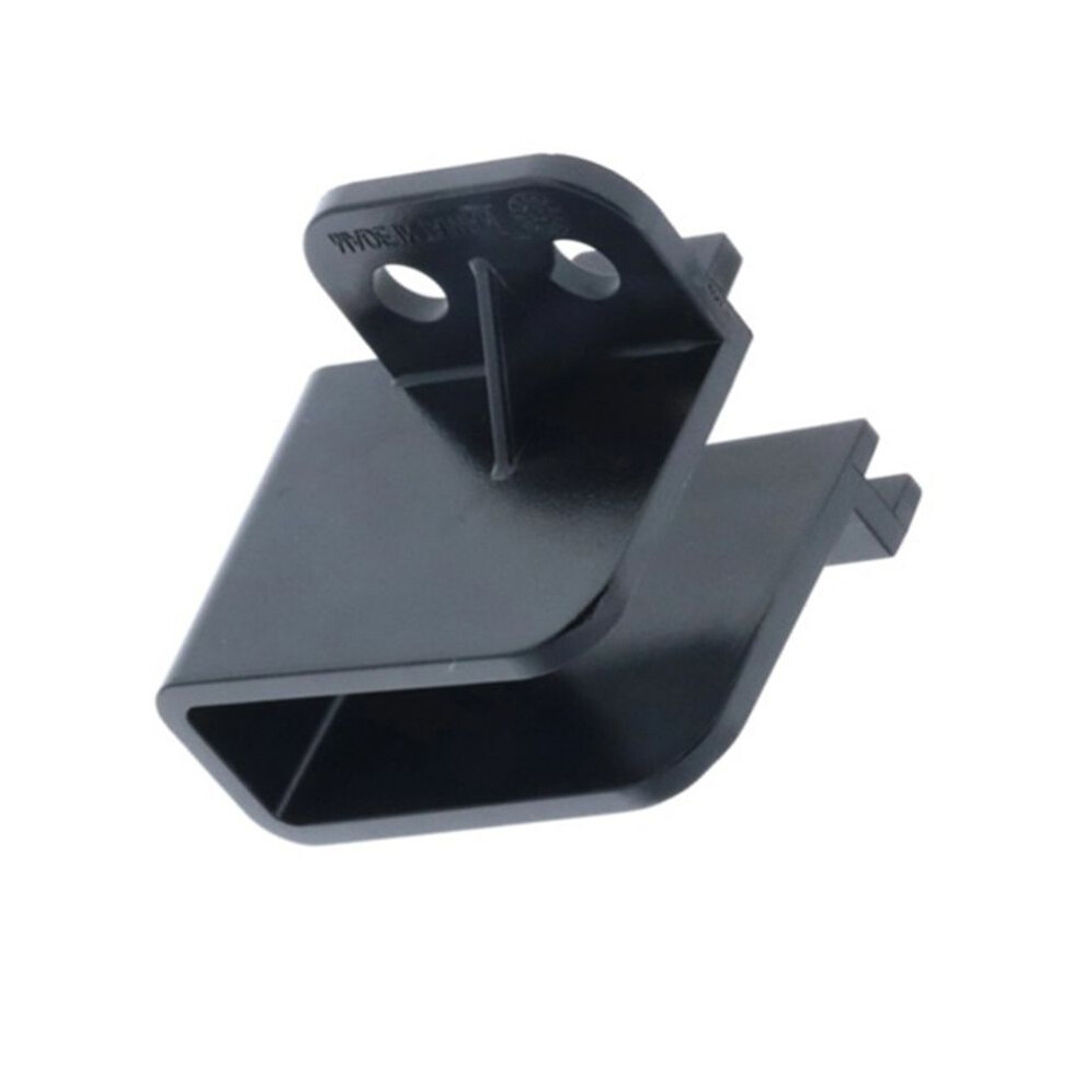 N559496 Miter Saw Guard Replacement For Dws715 Power Tool Accessories 6031119693962