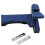 Trimmer Wood Side Banding Cutter Machine Double  Trimmer Woodworking Tool Carpenter Hardware Hand Tool Set 2