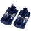 Trimmer Wood Side Banding Cutter Machine Double  Trimmer Woodworking Tool Carpenter Hardware Hand Tool Set 5