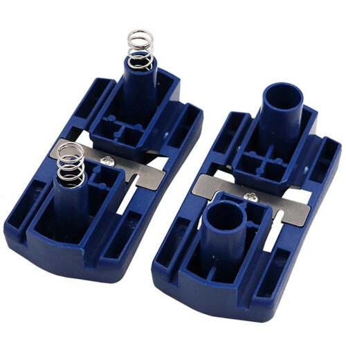 Trimmer Wood Side Banding Cutter Machine Double  Trimmer Woodworking Tool Carpenter Hardware Hand Tool Set 2