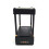 High Sensitivity Multifunctional for Shooting Speed Meter  Velocity  Measurement Shooting Bullet Speed 3