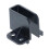 N559496 Miter Saw Guard Replacement for  DWS715 Power Tool Accessories 4