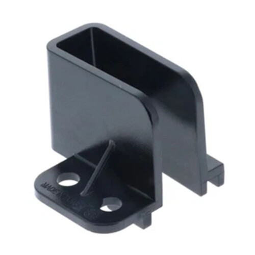N559496 Miter Saw Guard Replacement for  DWS715 Power Tool Accessories