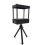 High Sensitivity Multifunctional for Shooting Speed Meter  Velocity  Measurement Shooting Bullet Speed 5