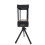 High Sensitivity Multifunctional for Shooting Speed Meter  Velocity  Measurement Shooting Bullet Speed 4