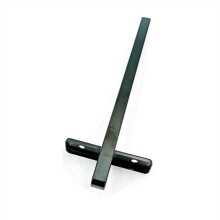 2pcs 164095-8 Circular Saw Guide Rip Fence for Circular Saws 5005BA, 5007NB, 5057KB, BSS501, 5704R
