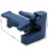 Trimmer Wood Side Banding Cutter Machine Double  Trimmer Woodworking Tool Carpenter Hardware Hand Tool Set 4