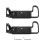 For  Z6III Micro-Single Camera L-Shaped Horizontal and Vertical Shooting Quick Release Plate Gimbal Stabilizer 1