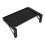 Magnetic Tool Tray and Packout Compact Mounting Plate Holder for  Packout Rolling Toolbox 1
