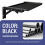 Magnetic Tool Tray and Packout Compact Mounting Plate Holder for  Packout Rolling Toolbox 5