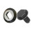 OUTER FLANGE for  DCS570 DCS570N DCS572 DCS573 DCS573N DCS575 DCS576 DCS578 DCS579 DWE575 145344-00 1