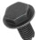 OUTER FLANGE for  DCS570 DCS570N DCS572 DCS573 DCS573N DCS575 DCS576 DCS578 DCS579 DWE575 145344-00 5