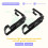 For  Z6III Micro-Single Camera L-Shaped Horizontal and Vertical Shooting Quick Release Plate Gimbal Stabilizer 1