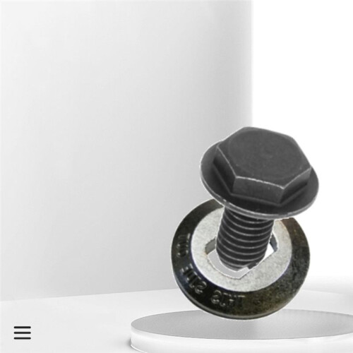 OUTER FLANGE for  DCS570 DCS570N DCS572 DCS573 DCS573N DCS575 DCS576 DCS578 DCS579 DWE575 145344-00 1