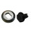 OUTER FLANGE for  DCS570 DCS570N DCS572 DCS573 DCS573N DCS575 DCS576 DCS578 DCS579 DWE575 145344-00 6