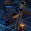 LT1   Tweezer  Tester ERP ESR Tester Digital Resistance Capacitance Inductance Continuity Diode Test 5