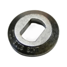 OUTER FLANGE for DCS570 DCS570N DCS572 DCS573 DCS573N DCS575 DCS576 DCS578 DCS579 DWE575 145344-00