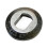 OUTER FLANGE for  DCS570 DCS570N DCS572 DCS573 DCS573N DCS575 DCS576 DCS578 DCS579 DWE575 145344-00 4